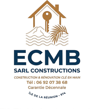 ECMB Constructions